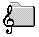 ComTry MP3 Downloader icon